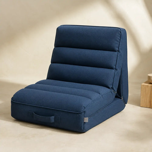 CloudRest Convertible Floor Cushion product view